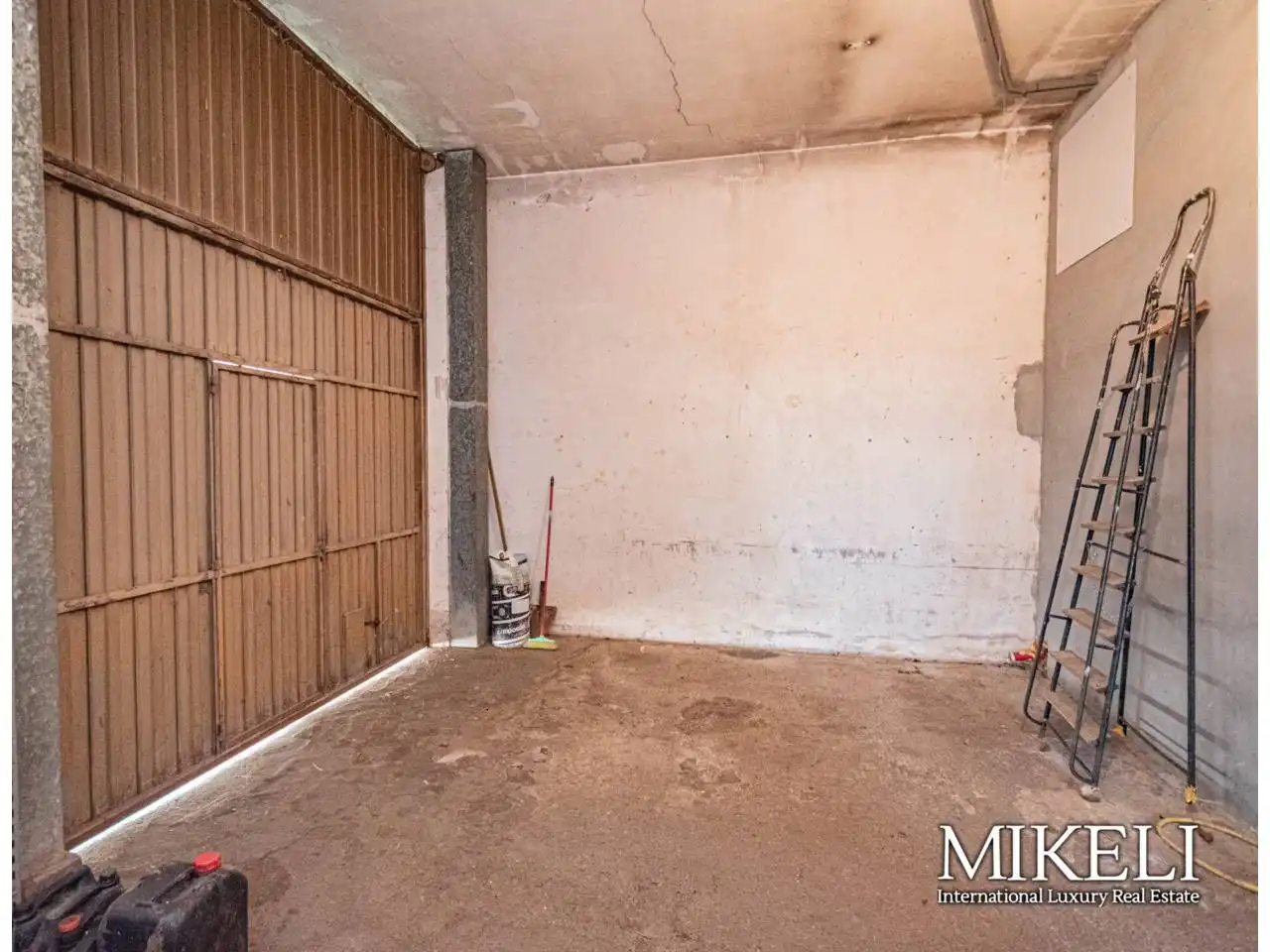Casa o chalet en venta en Calle Arges, Oruña