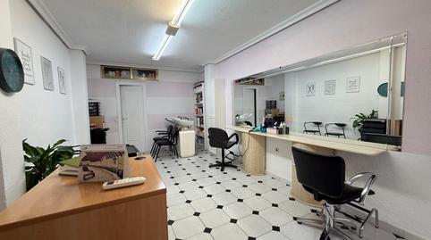 Photo 3 of Premises for sale in Calle Carrasco, Centro Urbano, Benidorm