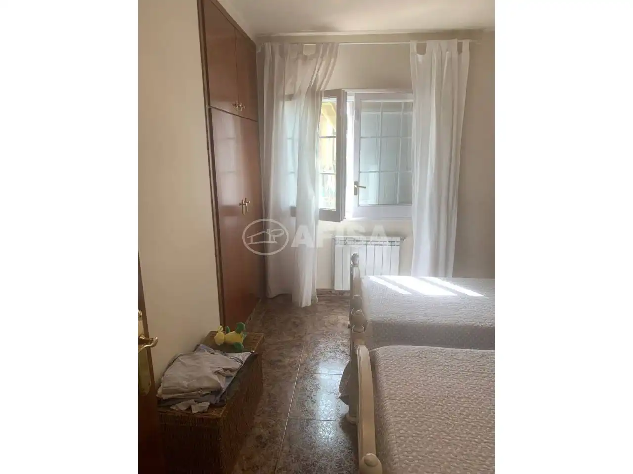Casa o chalet en venta en Cànoves I Samalús
