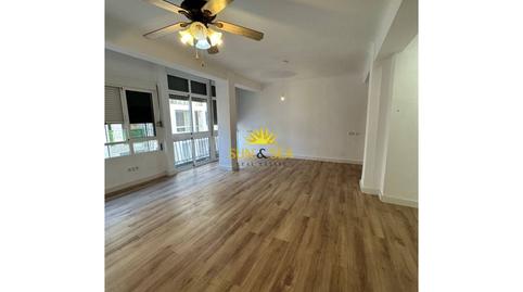 Photo 4 of Flat to rent in Casco Antiguo, Cartagena