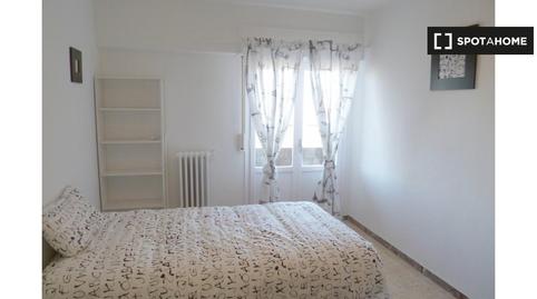 Foto 4 de Pis per a compartir a Grancasa,  Zaragoza Capital