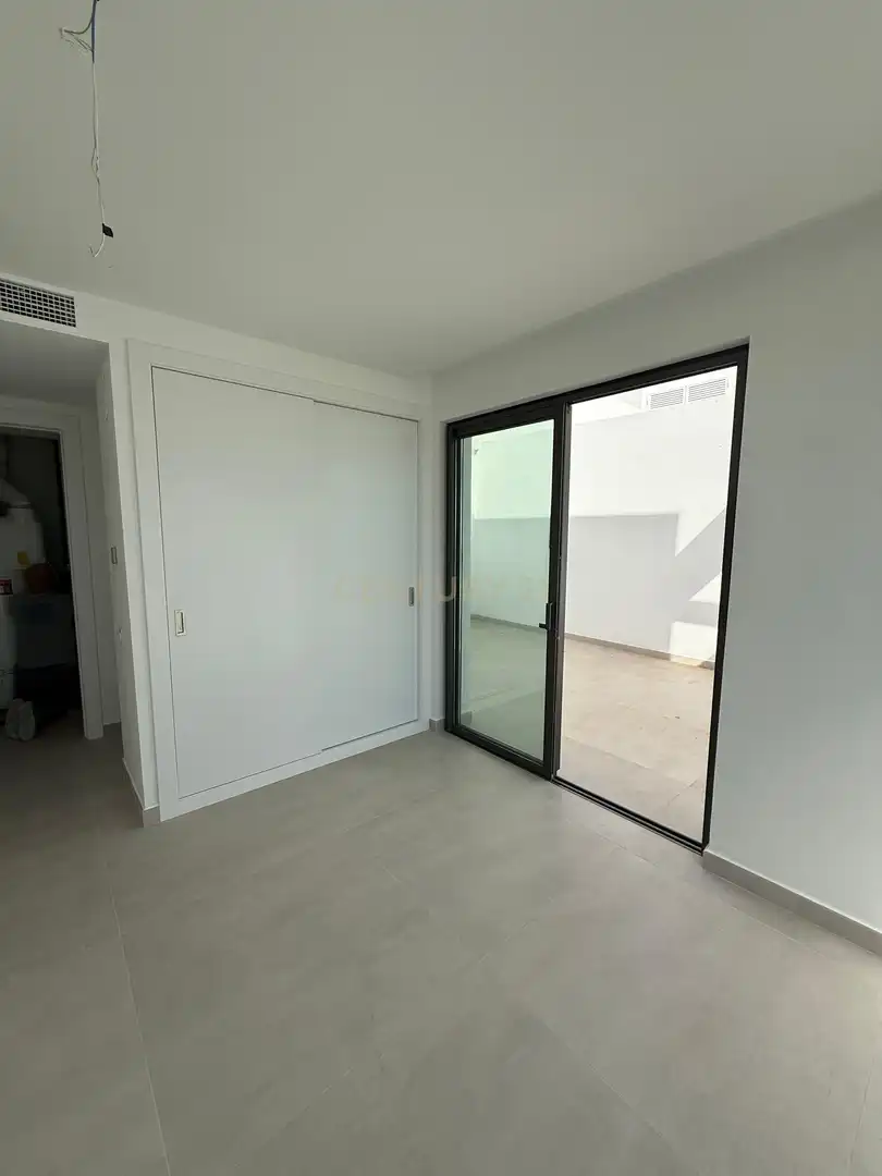 Apartament amb terrassa en venda a Urbanizacion Sup, 1H, 29693, Málaga, Spain, imagen 46