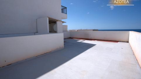 Foto 3 de Edifici en venda a Calle la Orchilla, 19, El Pinar de El Hierro, Santa Cruz de Tenerife