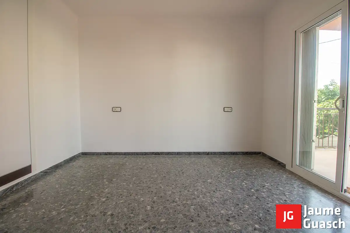 Planta baixa en venda en Torredembarra amb Calefacció, Jardí privat i Terrassa