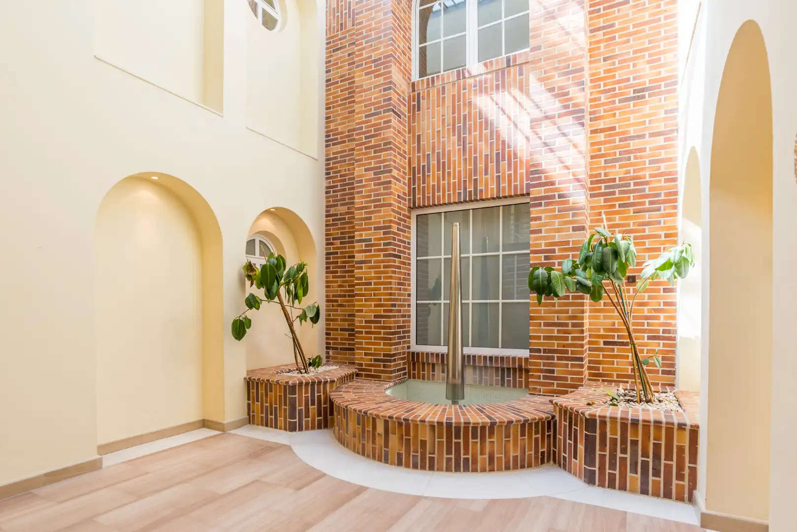 Casa o chalet en venta en Pozuelo de Alarcón con Aire acondicionado, Calefacción y Jardín privado
