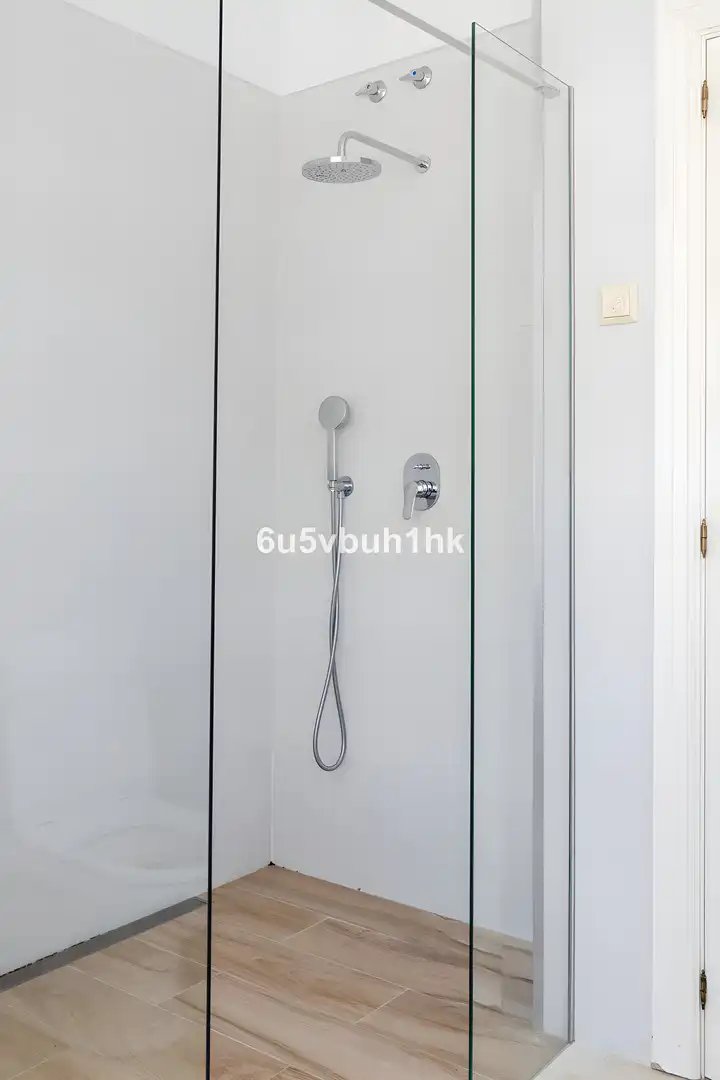 Casa con piscina en venta en Benamara - Atalaya, imagen 19