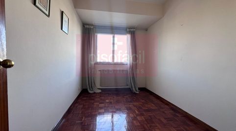 Photo 2 of Flat for sale in A Milagrosa, Lugo Capital