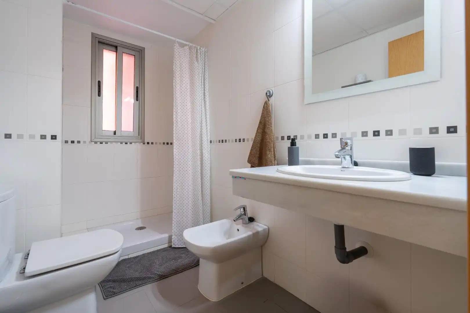 Flat for rent in Calle ARBOL DEL CAUCHO, 48, Nueva Almería - Cortijo Grande - Vega de Acá