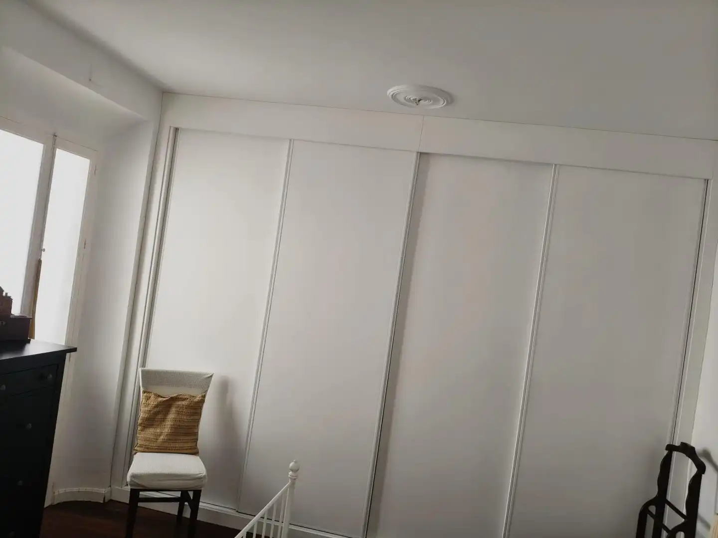 Appartement à vendre à El Pópulo - Santa María, imagen 42