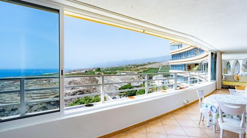 Photo 2 of Apartments for sale in Marazul - Ricasa, Adeje