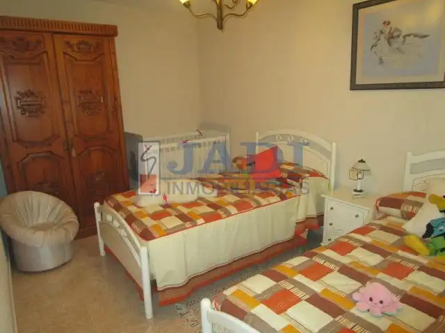 Maison à vendre à Santa Cruz de Mudela, imagen 28