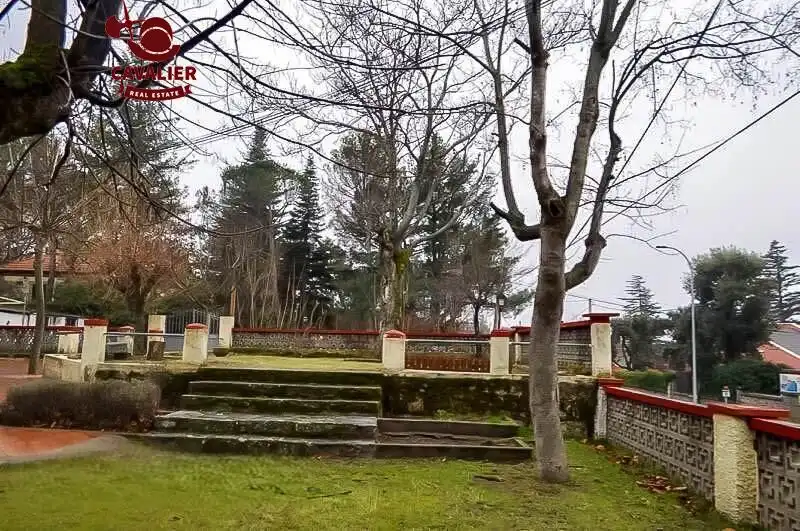 Casa o chalet en venta en Los Molinos con Calefacción, Jardín privado y Terraza