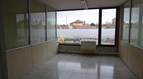 Photo 5 of Premises to rent in Centre - Cordelles, Barcelona