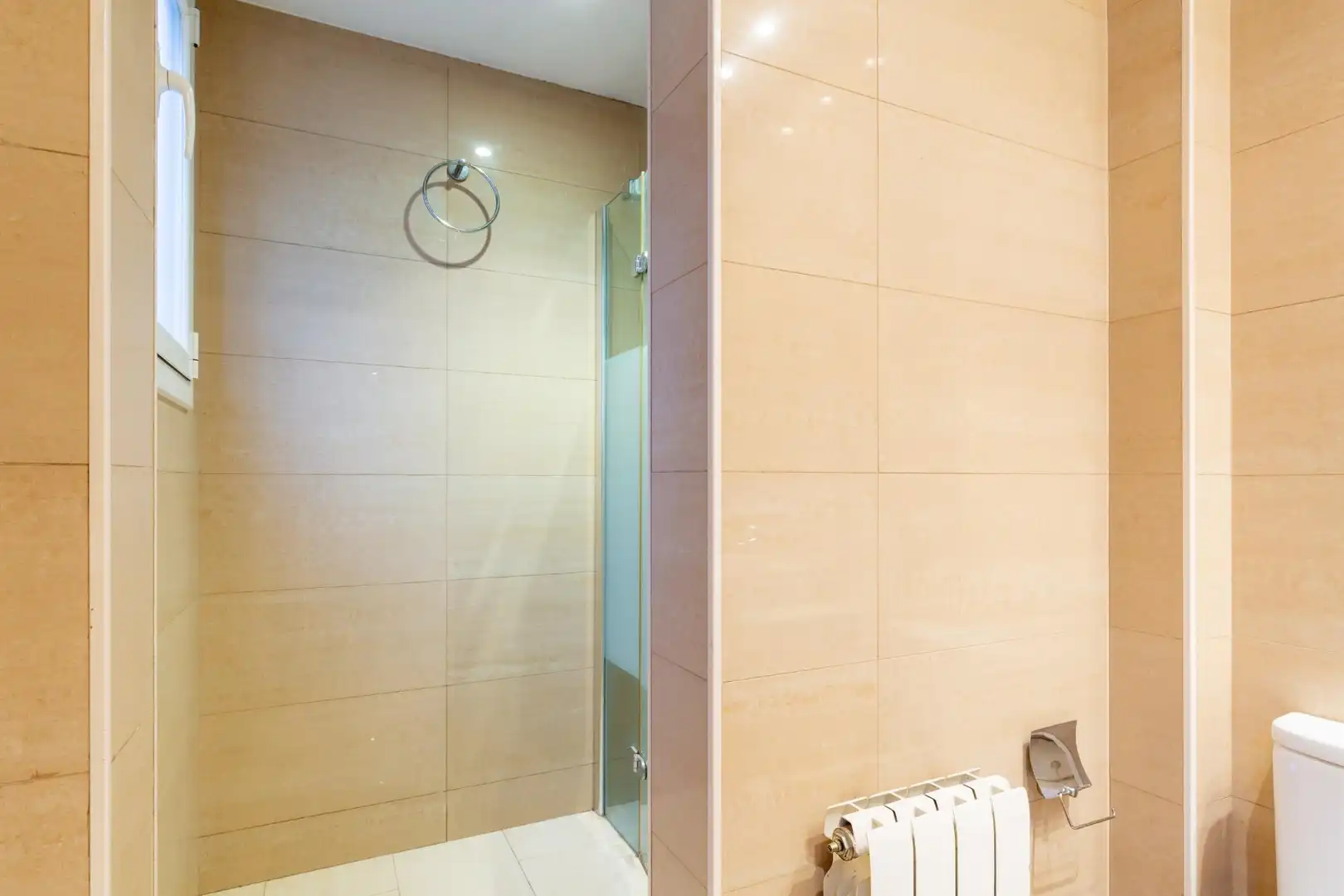 Attique avec terrasse à vendre à Clavé 5, imagen 34