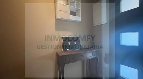 Foto 2 von Haus oder Chalet zum Verkauf in Calle Pedro, del, 99, La Bisbal d'Empordà, Girona