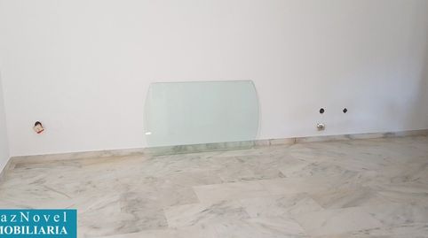 Photo 5 of Single-family semi-detached for rent in Calle Alta Mar, Lo Cea, Rincón de la Victoria