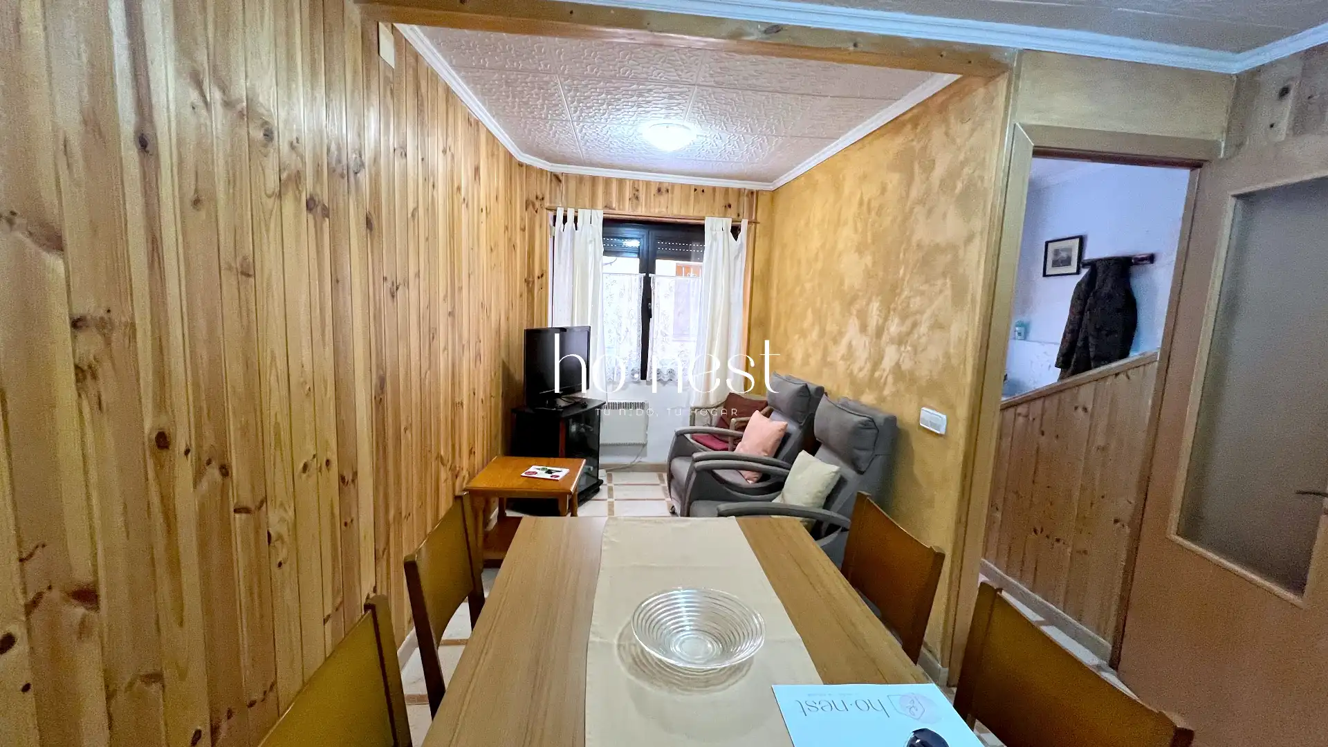 Einfamilien-Reihenhaus zum Verkauf in Capçanes