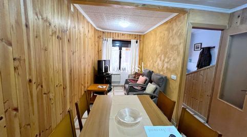 Foto 4 de Casa adosada en venda a Capçanes, Tarragona