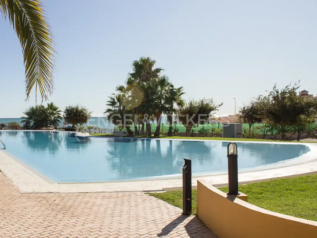 Pis amb piscina en venda a Alcossebre, imagen 21
