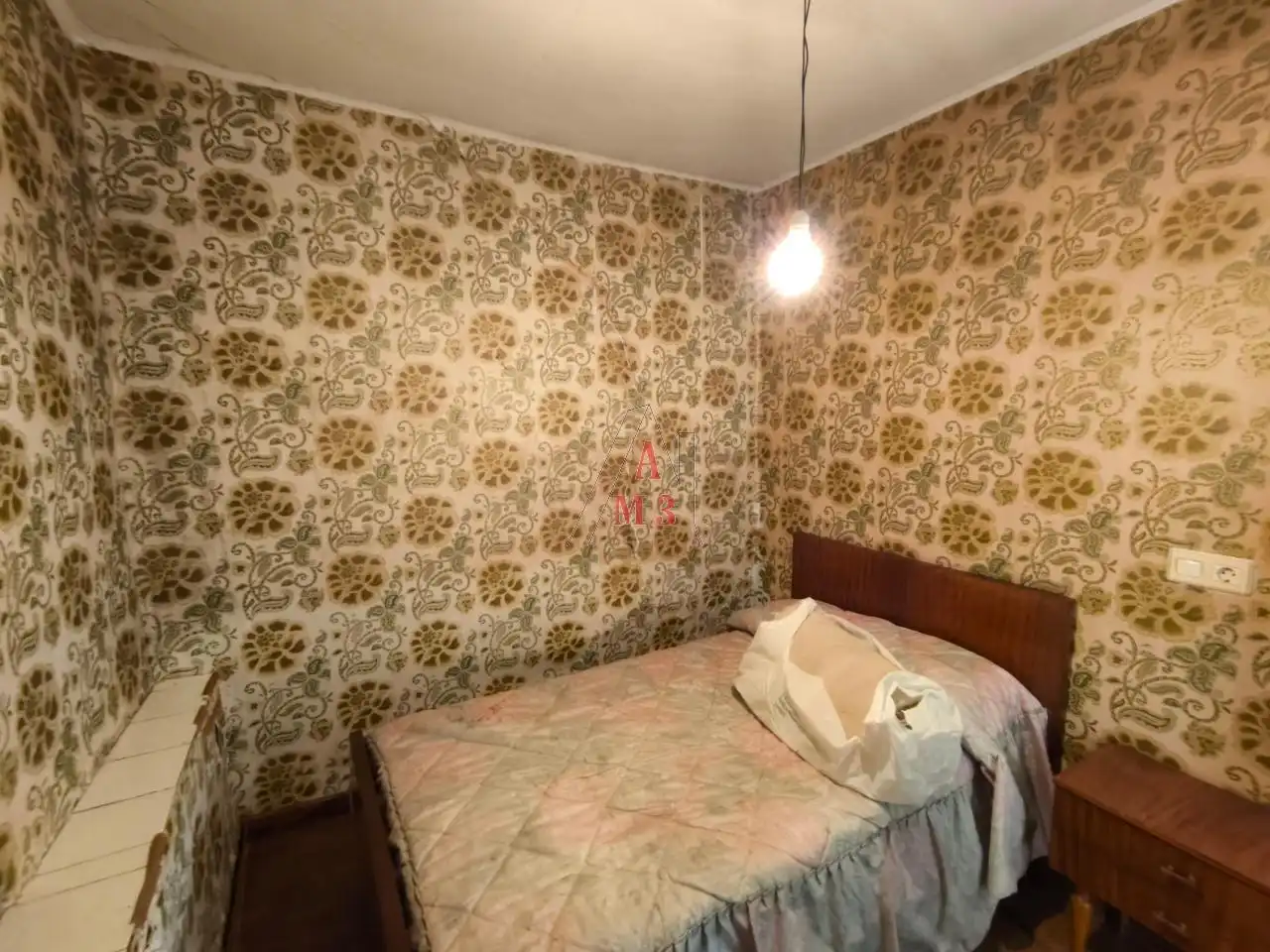 Casa amb jardí en venda a Don Jesús González del Burgo, imagen 7