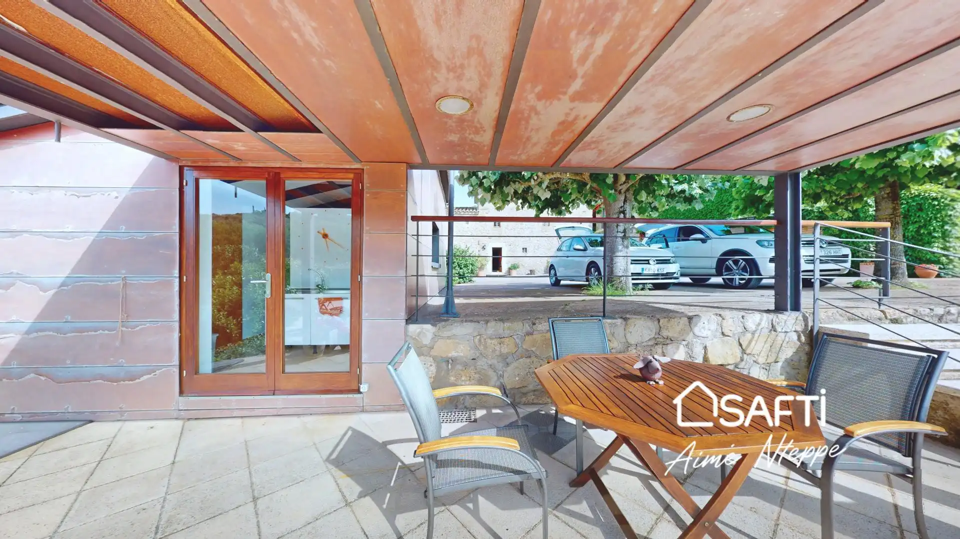 Country homes for sale in Palol de Revardit