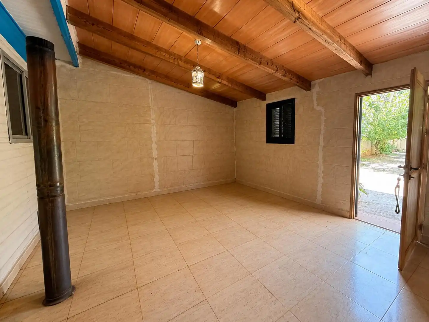 Casa o chalet en venta en Santa Eugènia con Jardín privado y Terraza