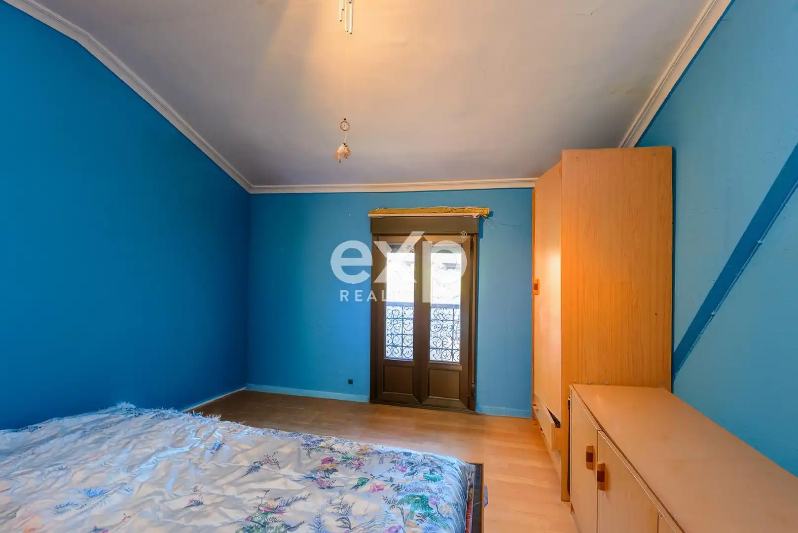 Appartamento in vendita a Lugar PEÑA,LA 46, imagen 14