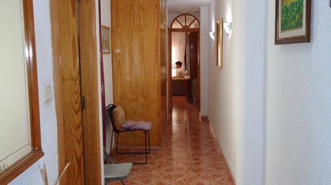 Photo 4 of Flat to share in Calle Calzada de Castro, 45, Nueva Andalucía, Almería