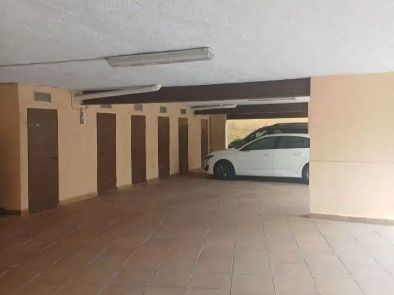 Appartamento con piscina in vendita a Calle Llevant 33, imagen 24