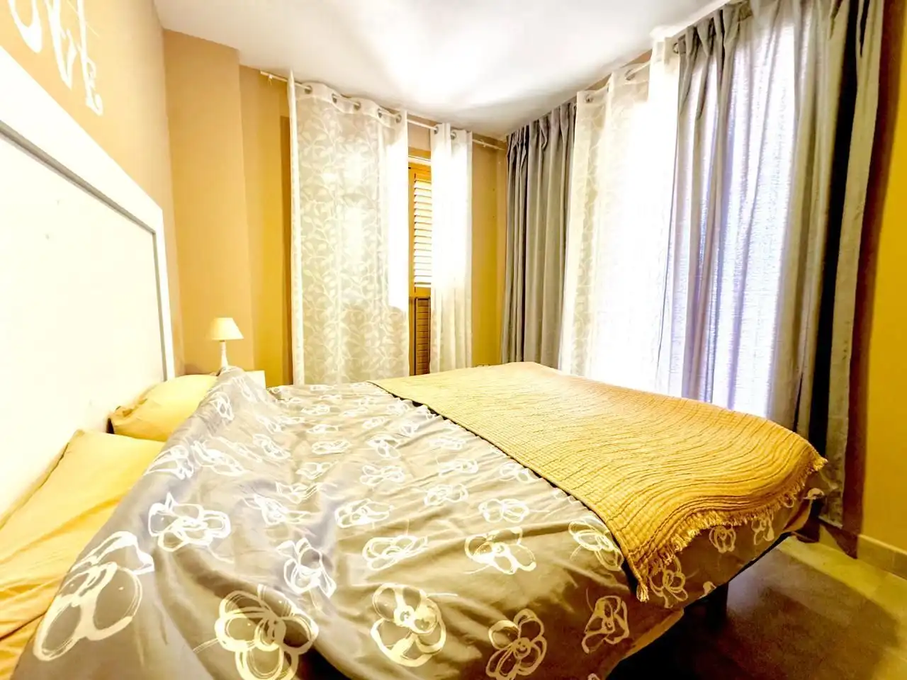 Apartment mit Aufzug zum Verkauf in Golf Bahía, imagen 9