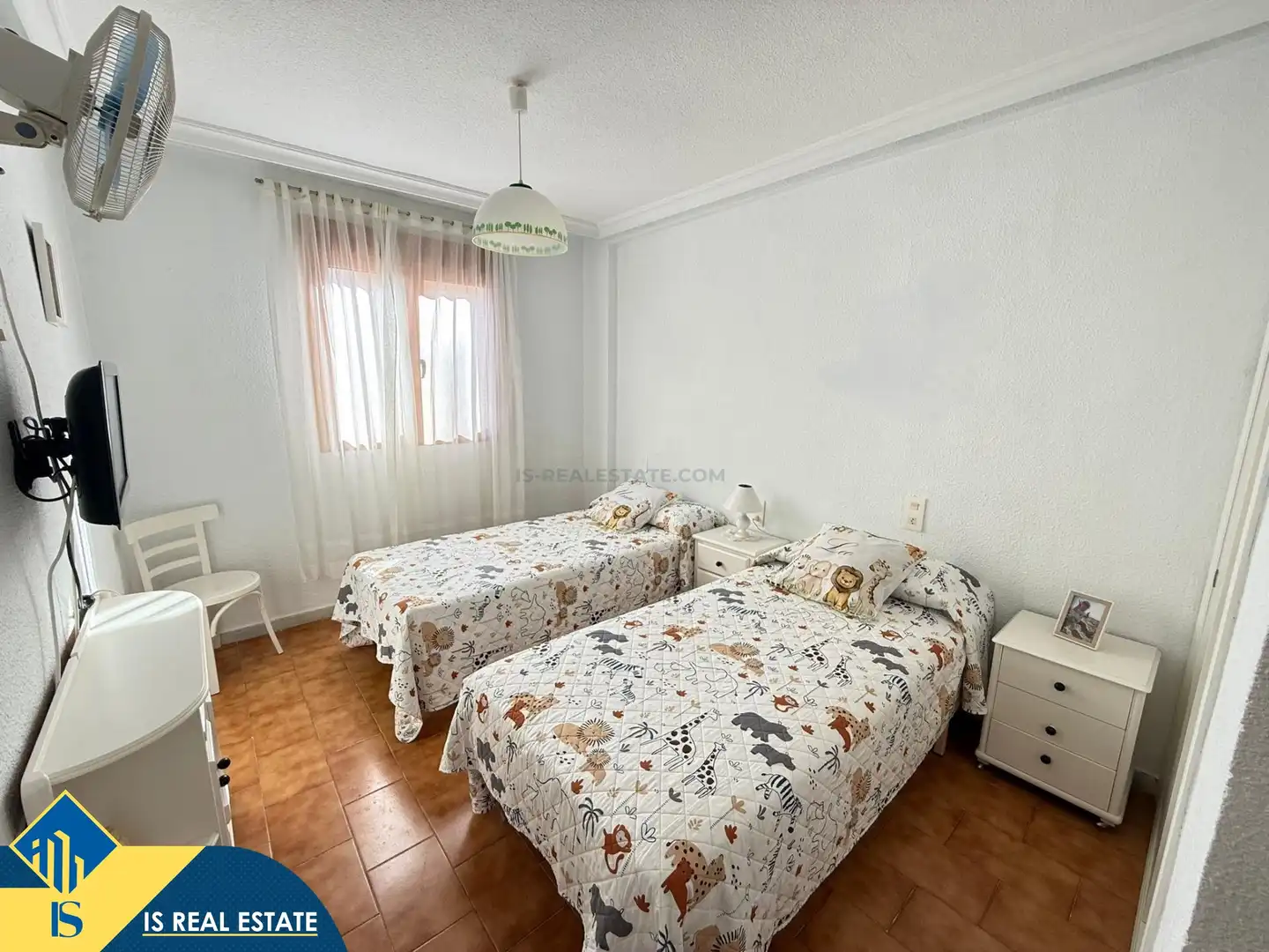 Penthouse mit Aufzug zum Verkauf in La Mata, imagen 11