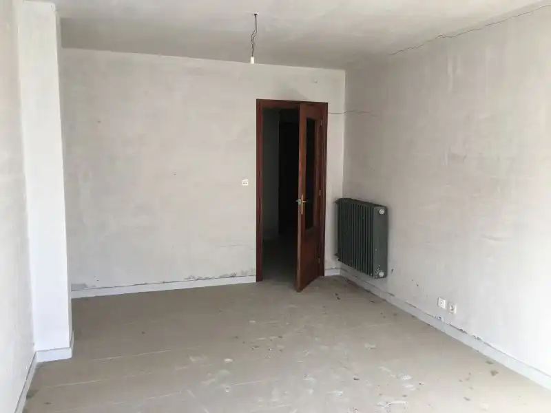 Gebäude zum Verkauf in Congosto