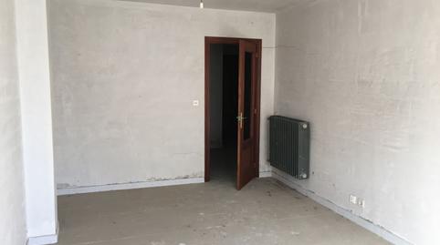 Photo 4 of Building for sale in Congosto, León