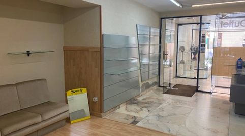 Photo 3 of Houses for sale in Calle Combat, 25, Cervera, Lleida
