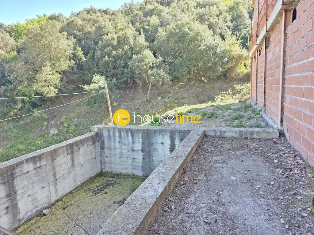 House for sale in Alella, imagen 3