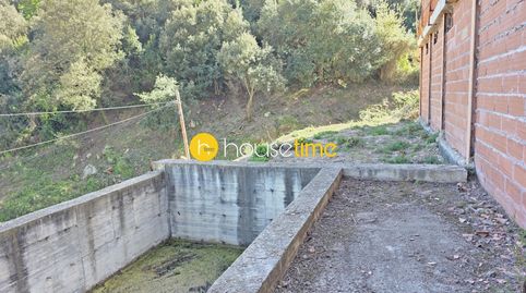 Foto 4 de Casa o chalet en venta en Alella, Barcelona