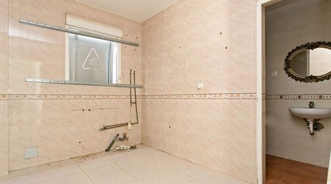 Photo 4 of Flat for sale in C/ Jocs Florals, La Bordeta, Barcelona Capital