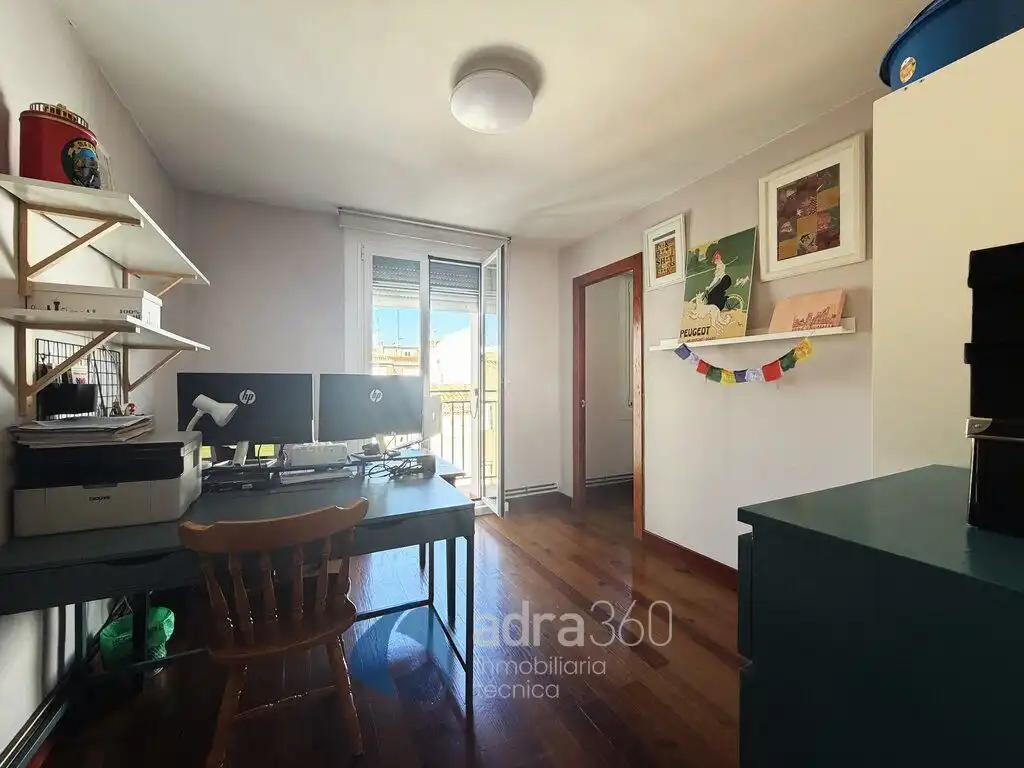 Appartement avec ascenseur à vendre à República Argentina, imagen 19