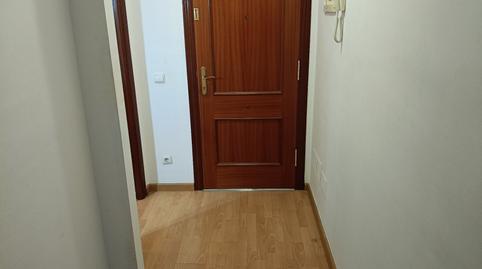 Foto 2 de Apartament en venda a Cappont, Lleida