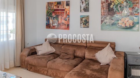 Photo 4 of Flat for sale in Calle Costa Templada, Velilla - Velilla Taramay, Almuñécar