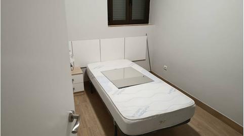 Photo 5 of Flat for sale in San Mamés, San Mamés - La Palomera, León