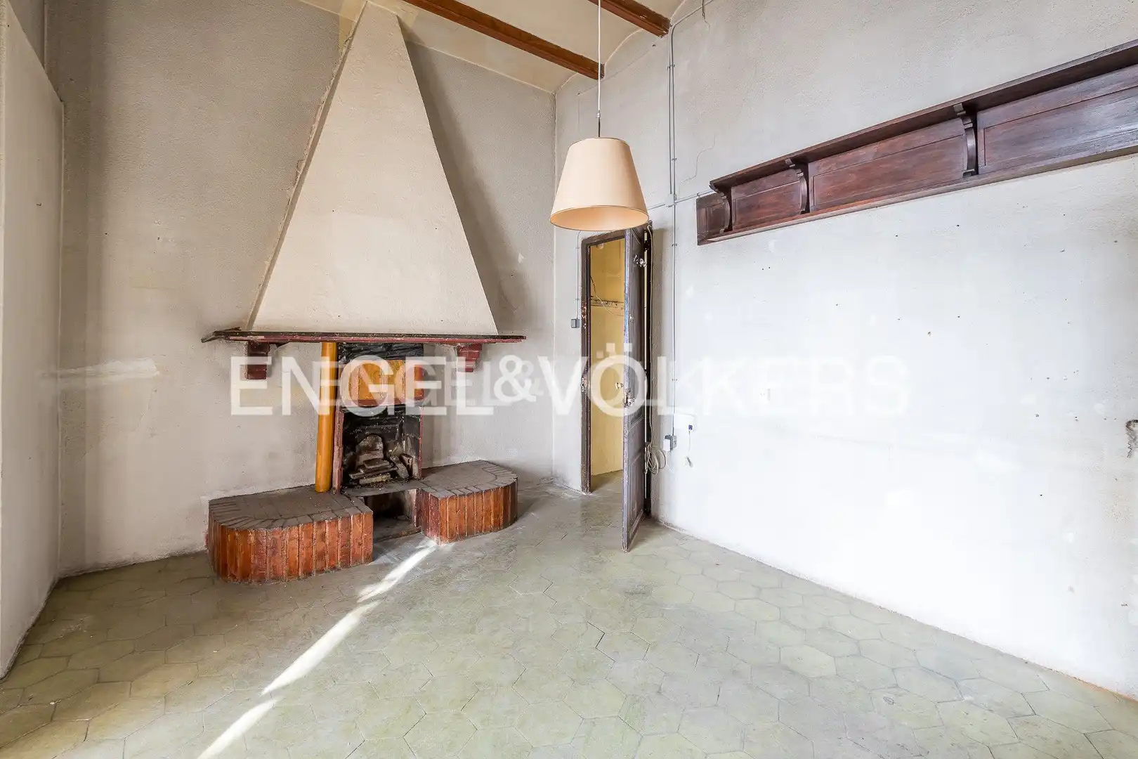 Penthouse mit Terrasse zum Verkauf in Eixample, imagen 25