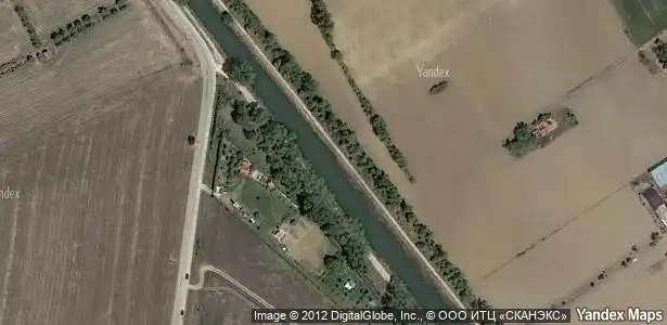 Local en venta en Allende el Río