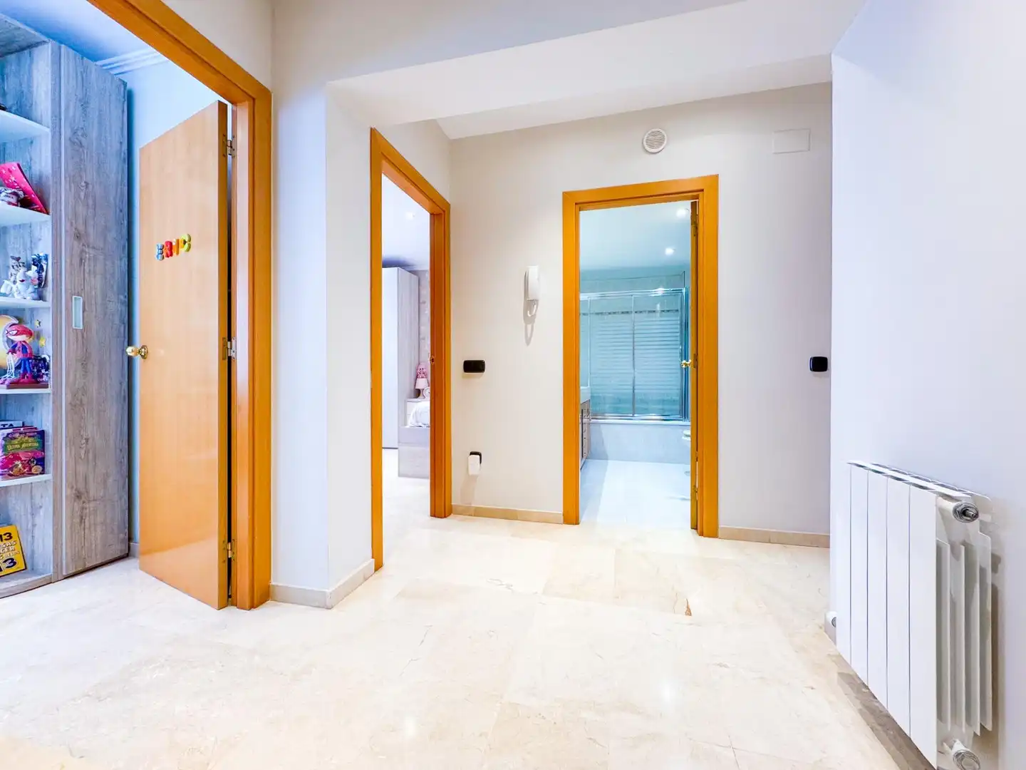 Casa o chalet en venta en Valls