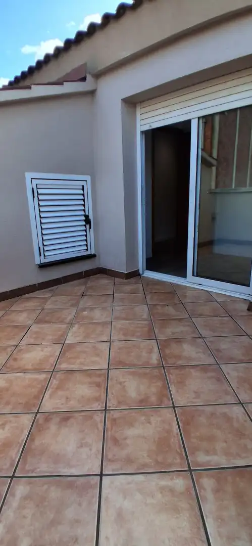 Duplex con terrazza in vendita a Centre, imagen 17