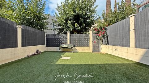 Photo 3 of House or chalet for sale in Les Botigues, Barcelona