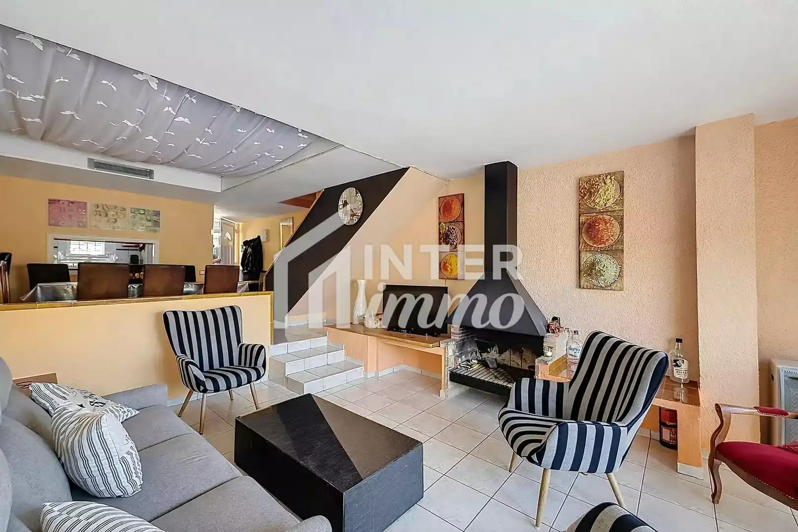 House for sale in Port Curiccan 26, imagen 5