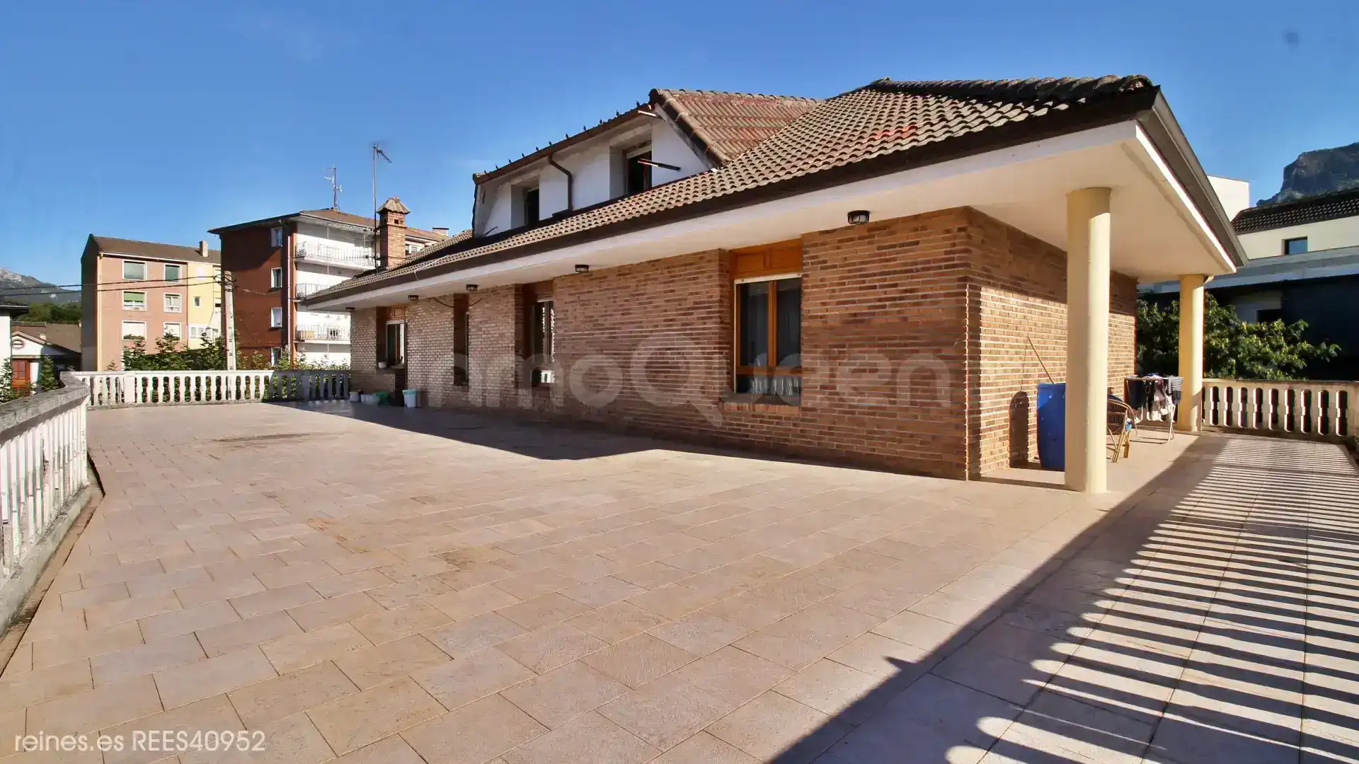 Chalet en venta en N/A, imagen 4