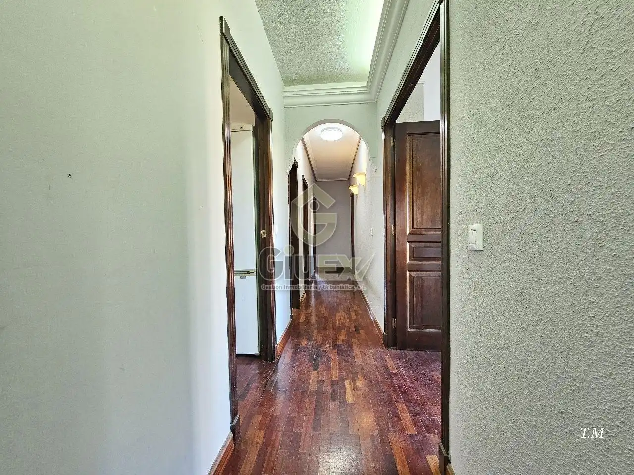 Flat with lift for sale in Ruta de la Plata, imagen 4