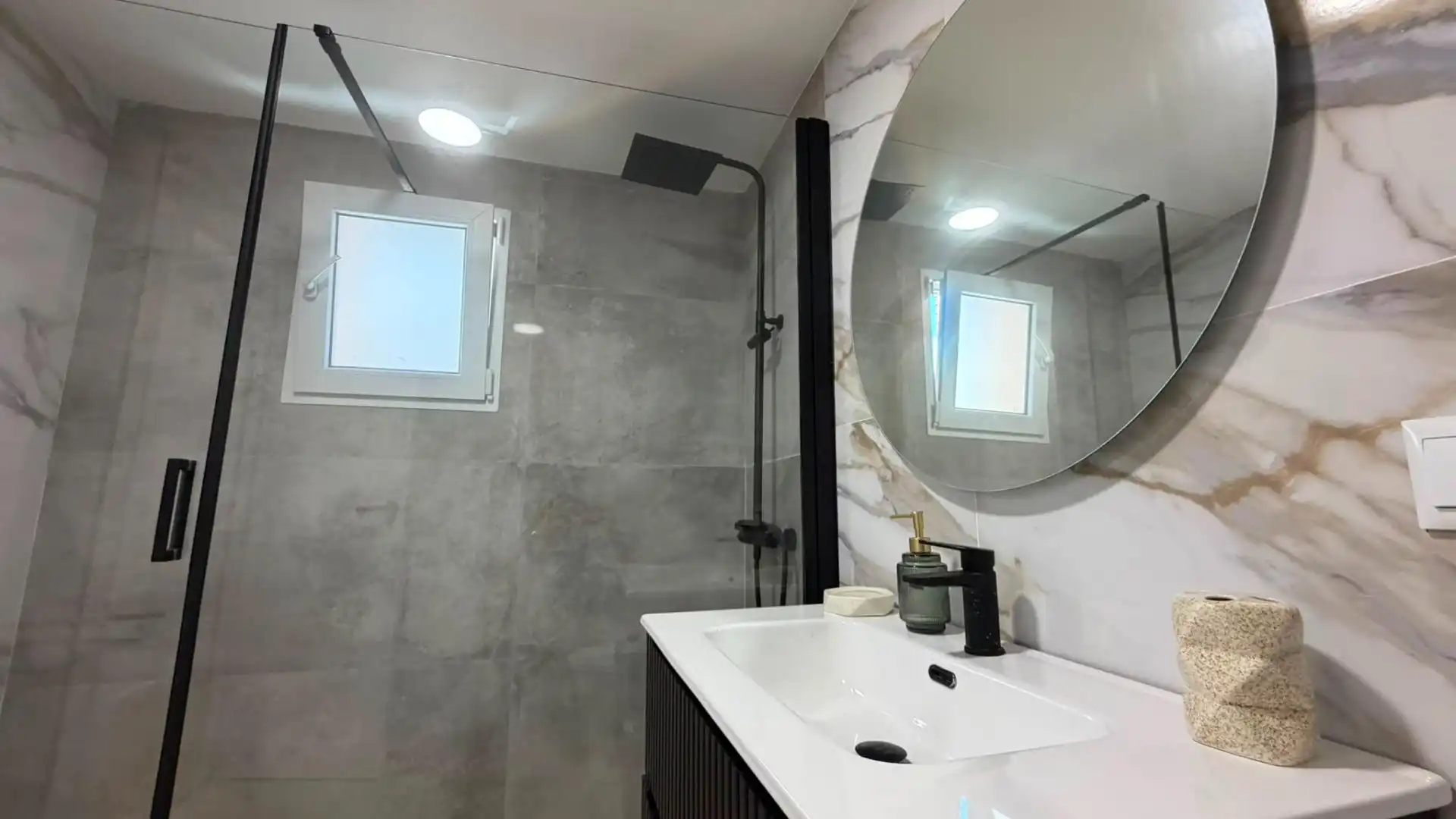 Apartment zum Verkauf in Playa del Cura, imagen 23